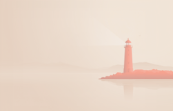 Команда Трудовой практики АЛРУД провела конференцию «Трудовой навигатор: маршруты по праву и практике»